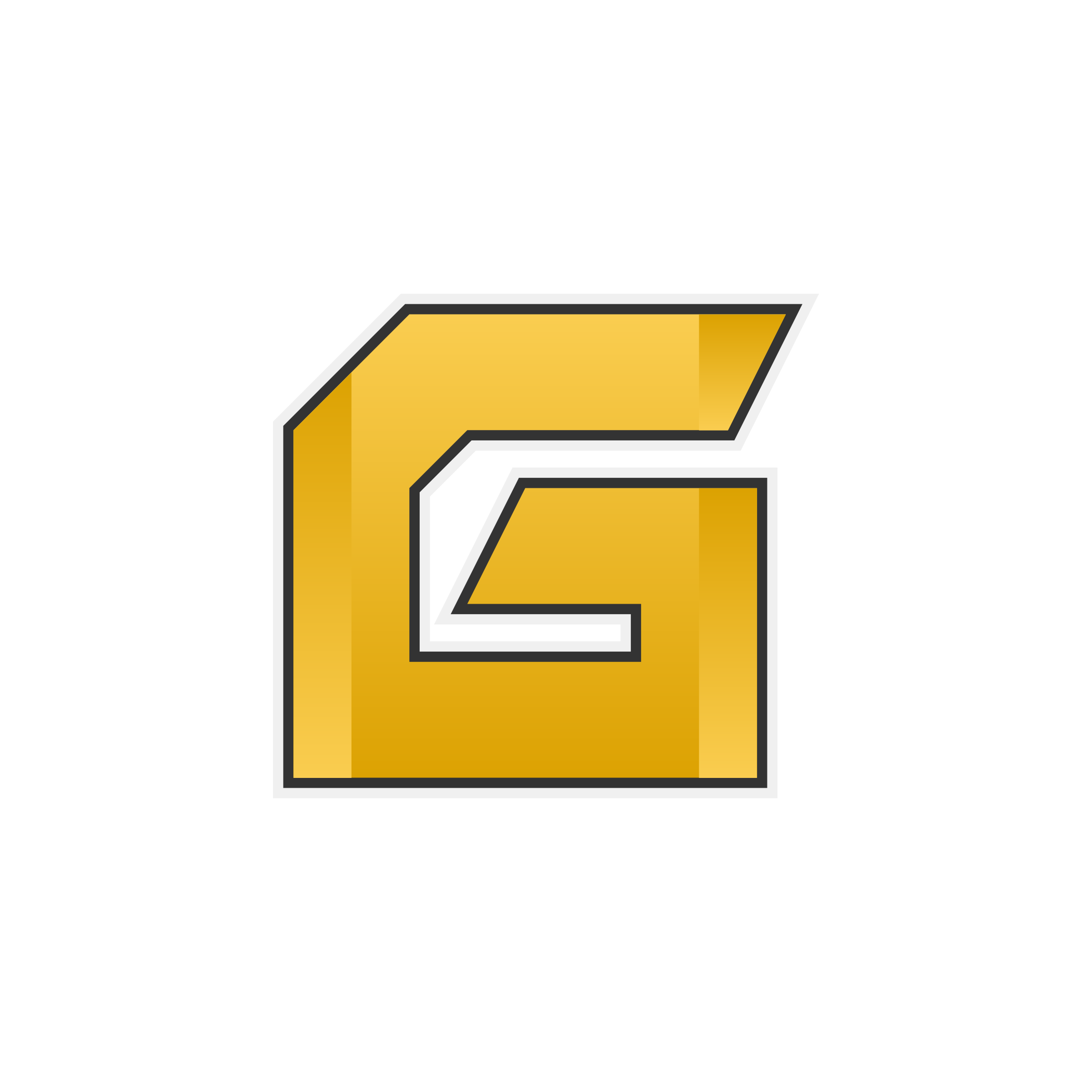 ./_Pngtree_letter_g_logo_6074176_1774471050407